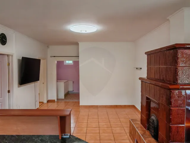 Eladó ház Győrújfalu 81 nm