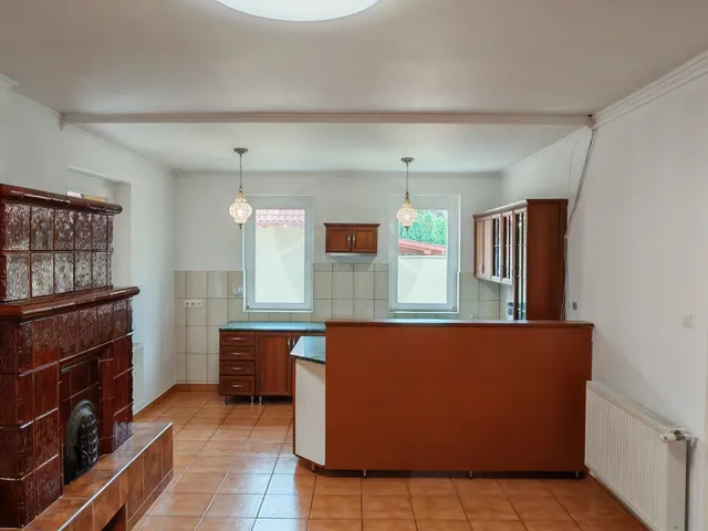 Eladó ház Győrújfalu 81 nm