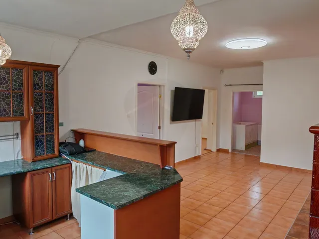 Eladó ház Győrújfalu 81 nm