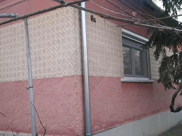 Eladó ház Győr, Likócs 100 nm