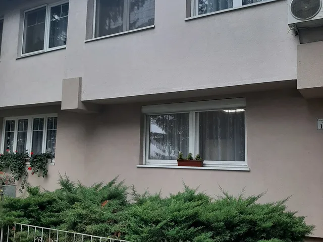 Eladó lakás Bábolna 111 nm