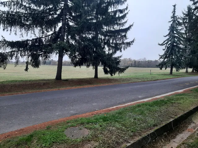 Eladó lakás Bábolna 111 nm