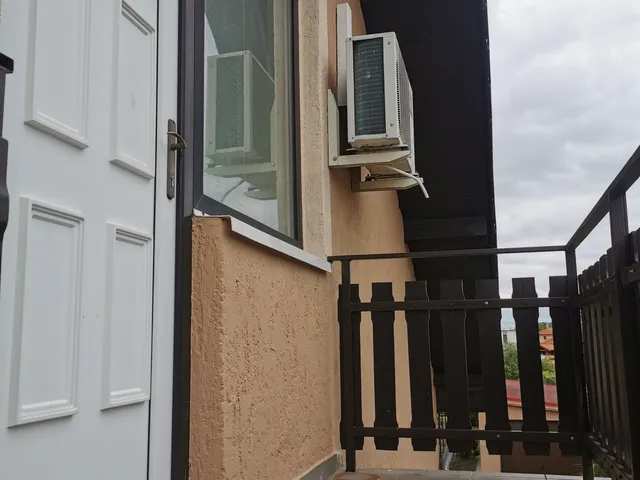 Eladó lakás Győr, Bácsa 60 nm