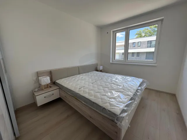 Kiadó lakás Győr, Révfalu