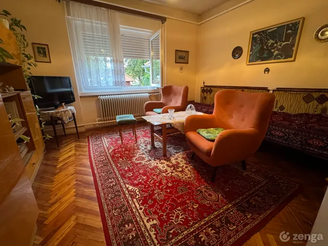 Eladó ház Győrújbarát 90 nm