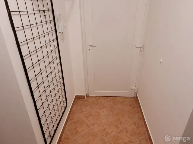 Kiadó lakás Siófok 49 nm