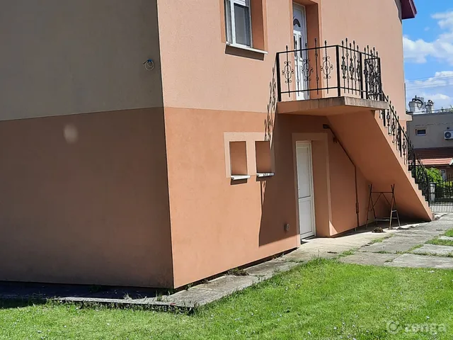 Eladó ház Várpalota, Loncsos 96 nm