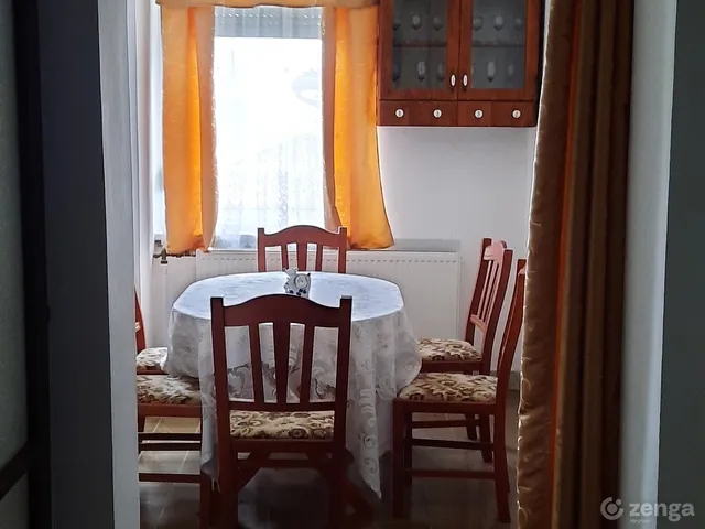 Eladó ház Várpalota, Loncsos 98 nm
