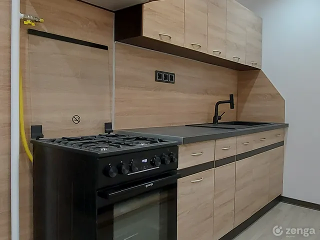 Kiadó lakás Székesfehérvár, Víziváros 49 nm