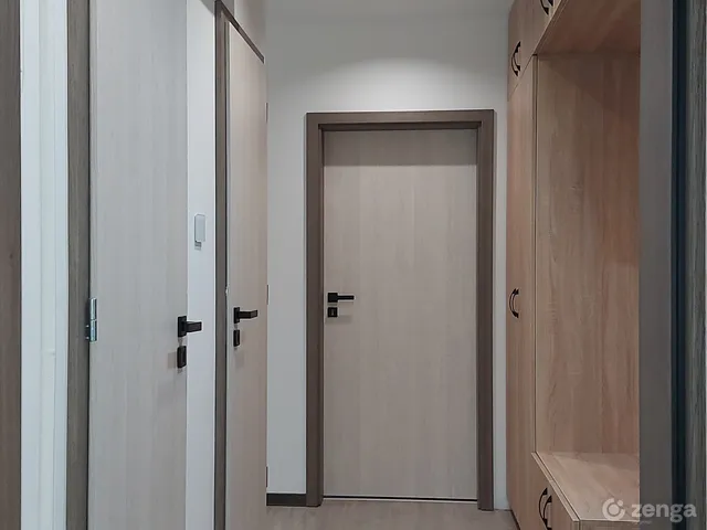 Kiadó lakás Székesfehérvár, Víziváros 49 nm