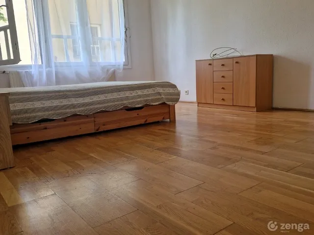 Eladó lakás Balatonalmádi, Budatava 38 nm