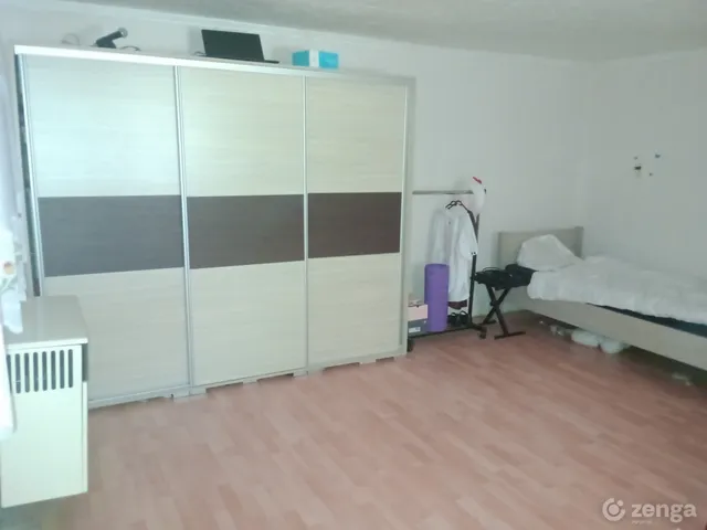 Eladó ház Hajdúsámson 65 nm