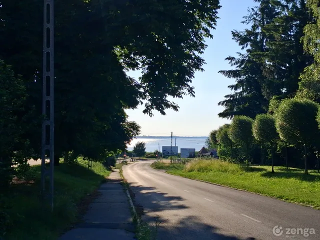Eladó ház Keszthely, Helikonliget, Napsugár utca 10 73 nm