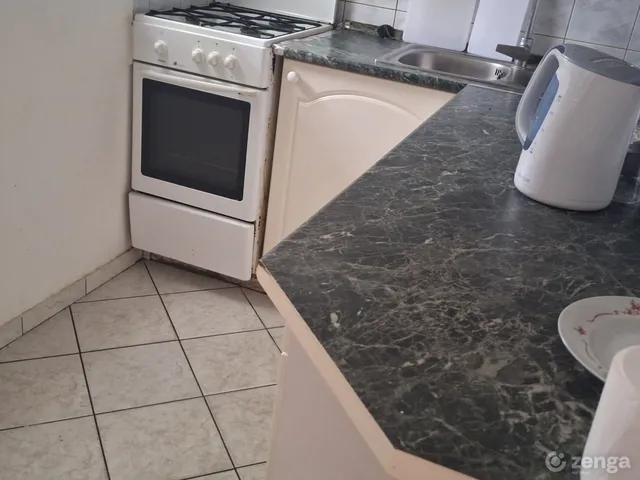 Eladó lakás Tapolca, Keleti városrész 76 nm