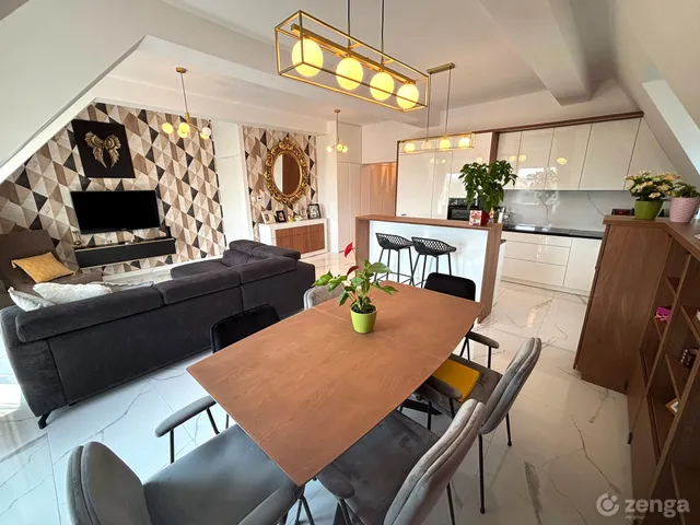 Eladó lakás Budapest II. kerület, Vérhalom 106 nm