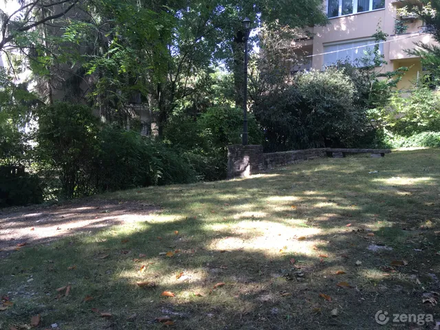 Kiadó lakás Budapest II. kerület, Rózsadomb 55 nm