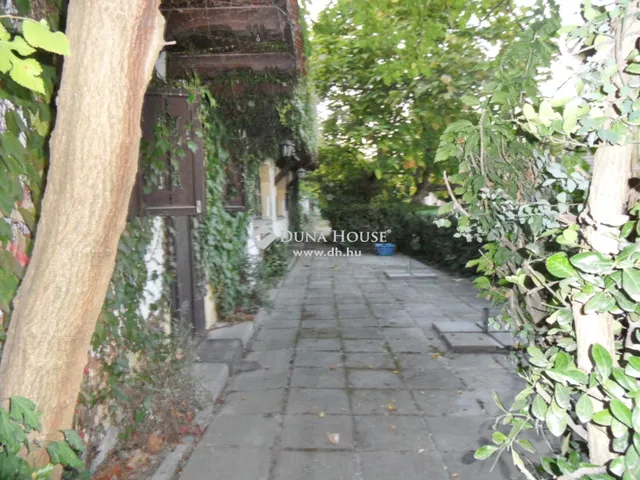 Eladó kereskedelmi és ipari ingatlan Szigetmonostor 635 nm