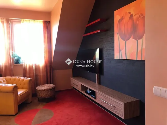 Eladó ház Szeged, Marostő 201 nm