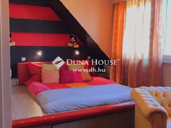 Eladó ház Szeged, Marostő 201 nm