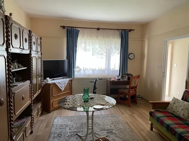 Eladó ház Hódmezővásárhely 192 nm