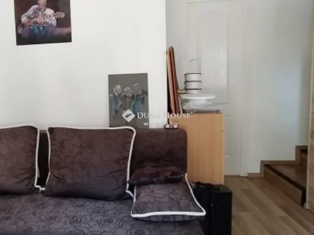 Eladó ház Hódmezővásárhely 192 nm