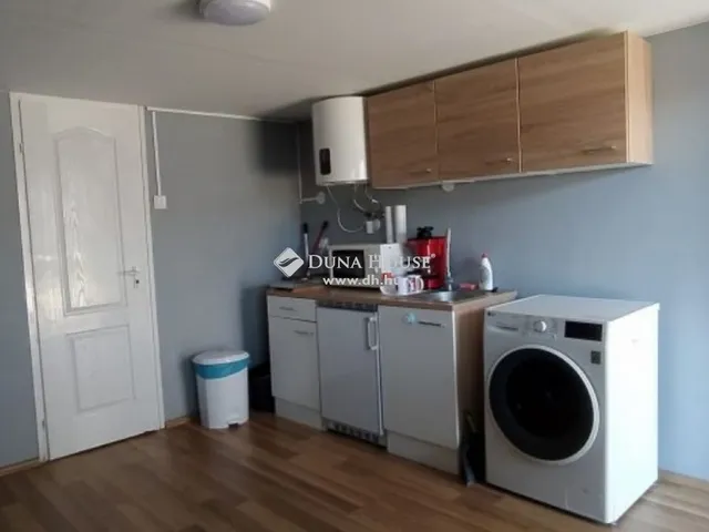 Eladó ház Hódmezővásárhely 192 nm