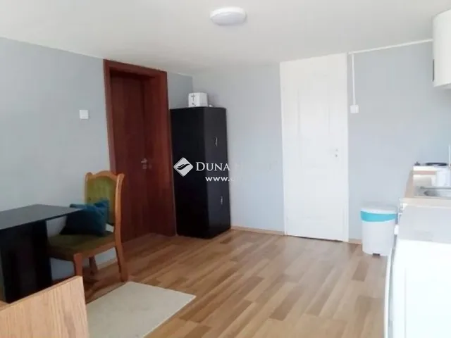 Eladó ház Hódmezővásárhely 192 nm