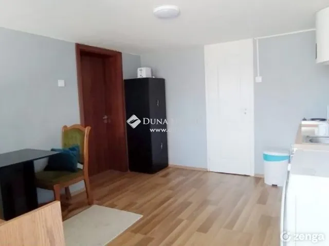 Eladó ház Hódmezővásárhely 192 nm