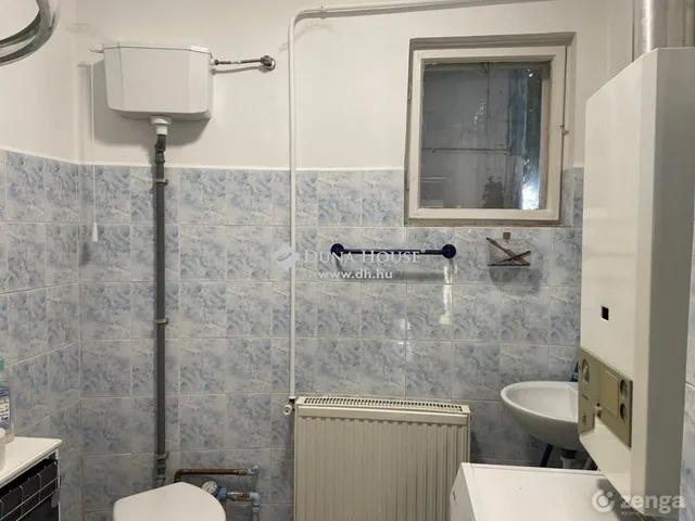 Eladó ház Hódmezővásárhely 192 nm