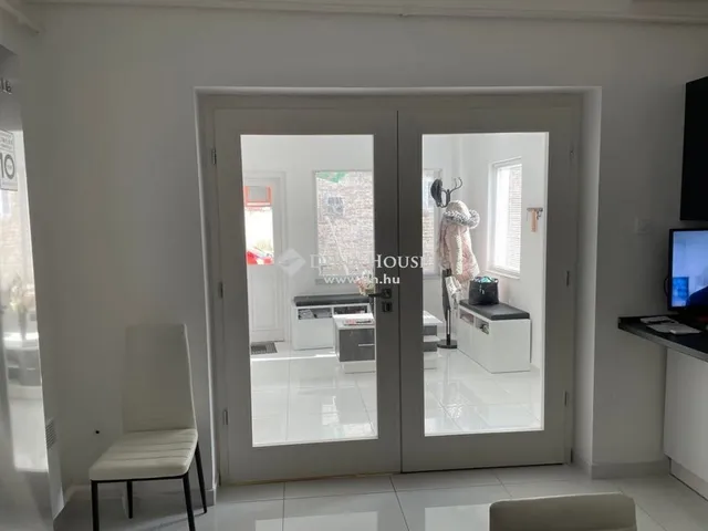 Eladó ház Hódmezővásárhely 192 nm
