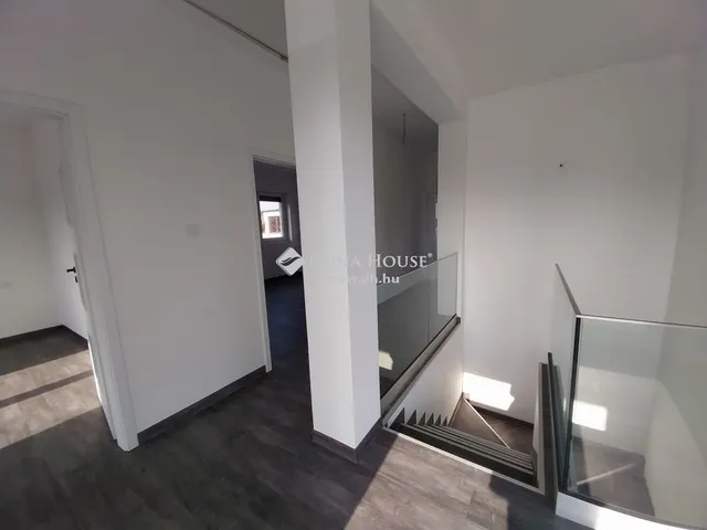 Eladó ház Szeged 139 nm