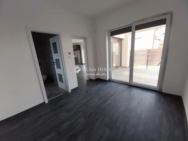 Eladó ház Szeged 139 nm