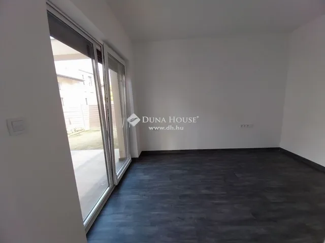 Eladó ház Szeged 139 nm