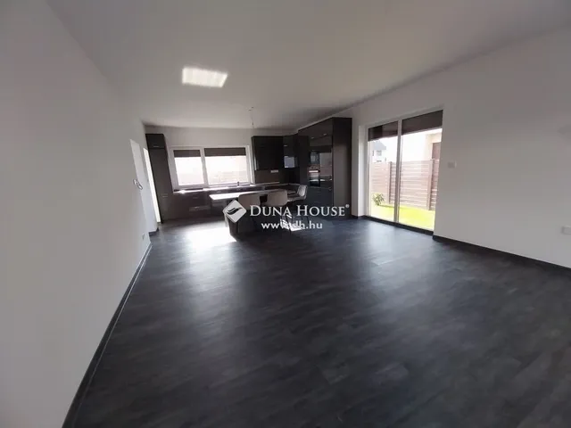 Eladó ház Szeged 139 nm