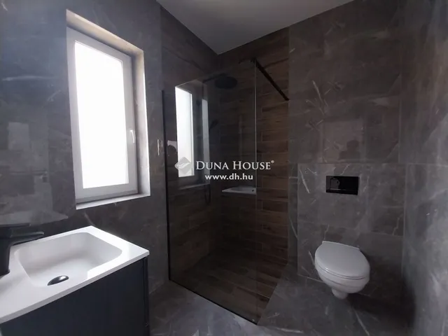 Eladó ház Szeged 139 nm