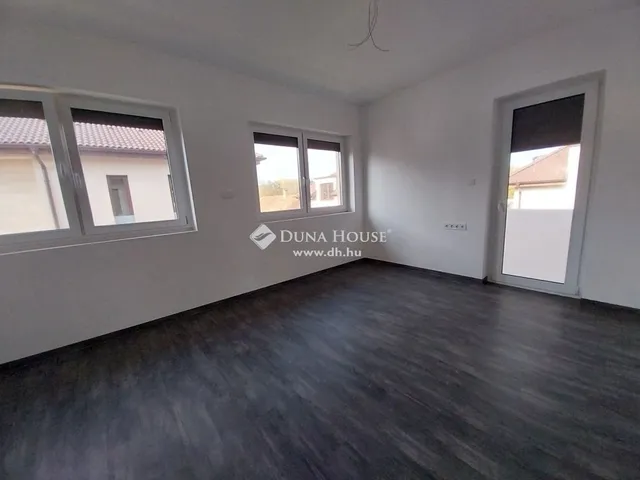 Eladó ház Szeged 139 nm