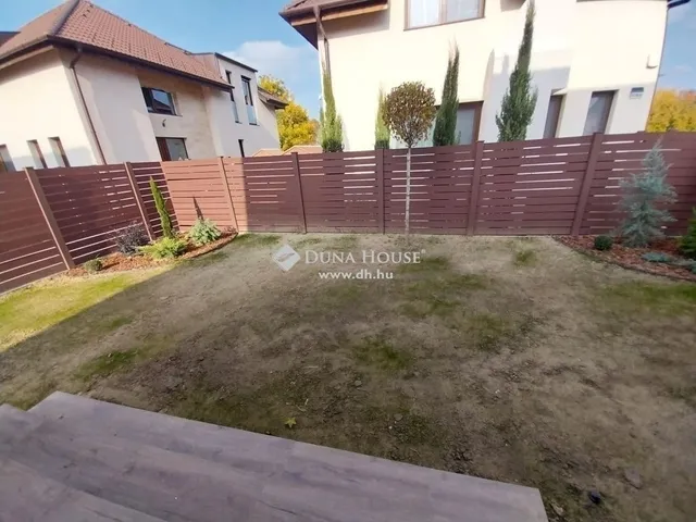 Eladó ház Szeged 139 nm