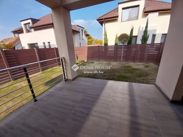 Eladó ház Szeged 139 nm