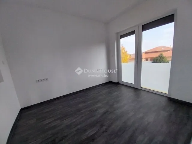 Eladó ház Szeged 139 nm