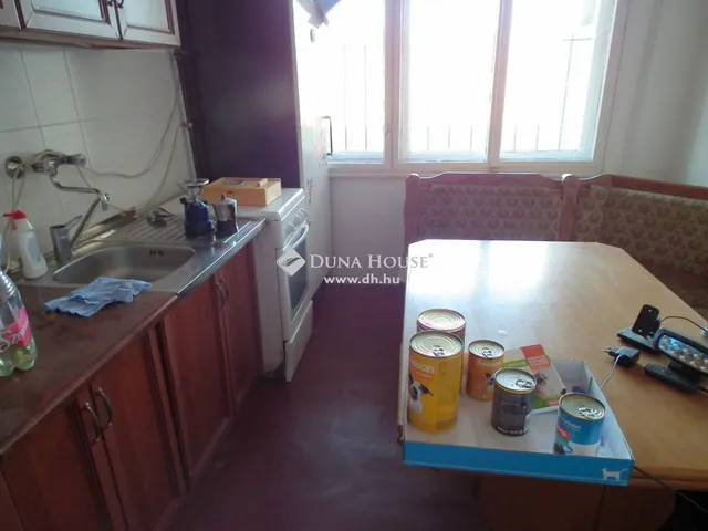 Eladó mezőgazdasági ingatlan Csongrád 696 nm