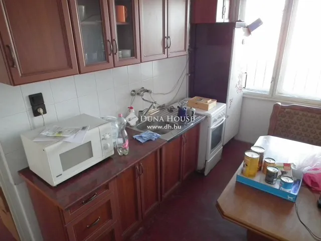 Eladó mezőgazdasági ingatlan Csongrád 696 nm