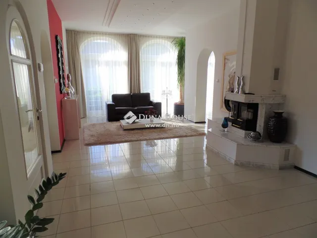 Eladó ház Lajosmizse 170 nm