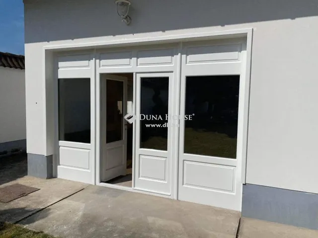 Eladó ház Lajosmizse 170 nm