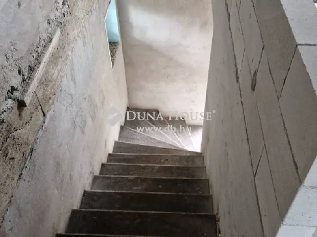 Eladó ház Szeged, Marostő 94 nm
