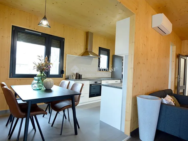 Eladó ház Kiskunhalas 93 nm