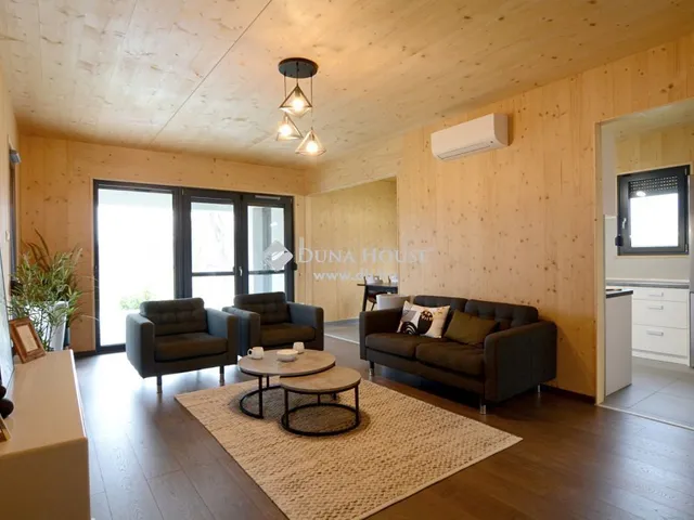 Eladó ház Kiskunhalas 93 nm