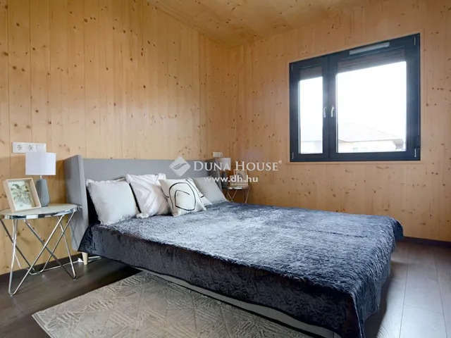 Eladó ház Kiskunhalas 93 nm