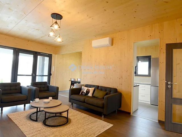 Eladó ház Kiskunhalas 93 nm