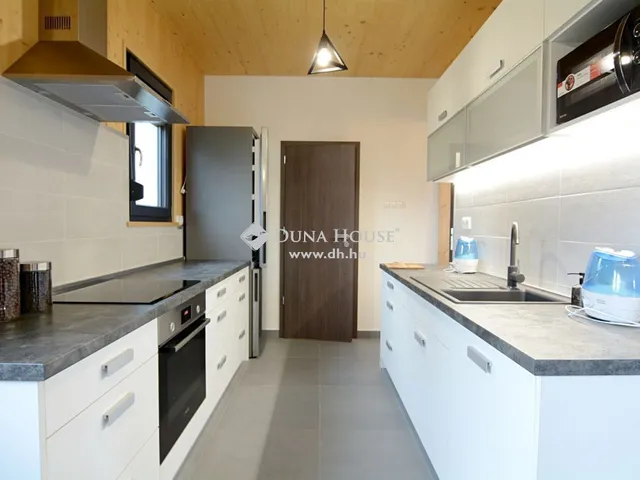 Eladó ház Kiskunhalas 93 nm