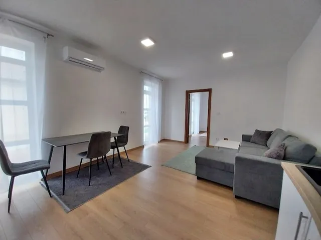 Eladó lakás Tiszasziget 47 nm